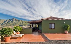 Casa Kiril